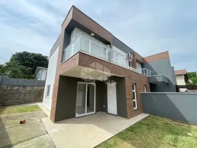 Flat com 2 Quartos para alugar, 90m² no Margarida, Santa Cruz do Sul