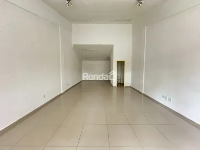 Sala Comercial para alugar, 50m² no Cristo Redentor, Porto Alegre