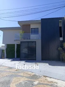 Sala Comercial para alugar, 18m² no Jardim Chapadão, Campinas