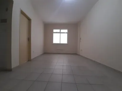 Apartamento com 1 Quarto à venda, 32m² no Estácio, Rio de Janeiro