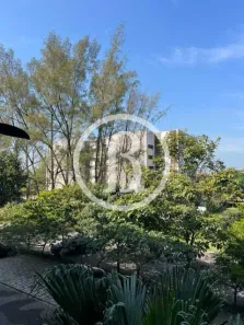 Apartamento com 3 Quartos à venda, 225m² no Barra da Tijuca, Rio de Janeiro