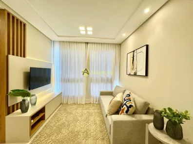 Apartamento com 2 Quartos à venda, 94m² no Zona Nova, Capão da Canoa