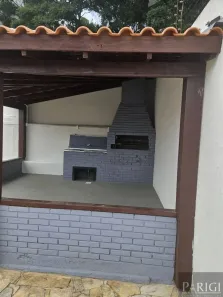 Casa com 3 Quartos para alugar, 163m² no Nonoai, Porto Alegre