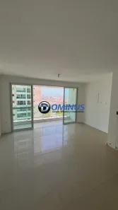Apartamento com 2 Quartos para alugar, 55m² no Benfica, Fortaleza