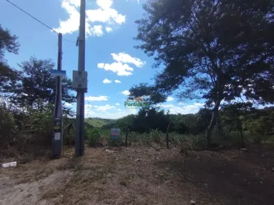 Lote/Terreno à venda, 337m² no Residencial Centro da Serra, Serra