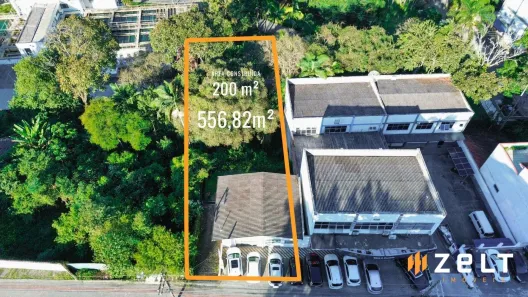 Galpão/Depósito/Armazém à venda, 171m² no Do Salto, Blumenau