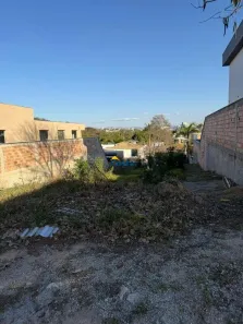 Lote/Terreno à venda, 500m² no Ponte Alta, Betim