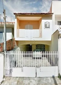 Sobrado com 3 Quartos à venda, 160m² no Jardim São Judas Tadeu, Sorocaba