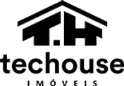 Logo da imobiliária