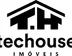 Miniatura da foto de Techouse Imóveis