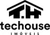 Miniatura da foto de Techouse Imóveis