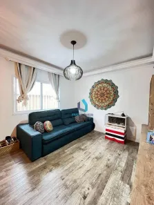 Casa de Condomínio com 3 Quartos à venda, 147m² no Jardim Santa Cruz (Campo Grande), São Paulo