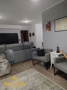 Apartamento com 3 Quartos à venda, 135m² no Parque das Nações, Santo André