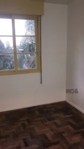 Apartamento com 3 Quartos à venda, 66m² no Teresópolis, Porto Alegre