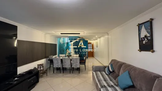 Sobrado com 3 Quartos à venda, 194m² no Alto da Mooca, São Paulo