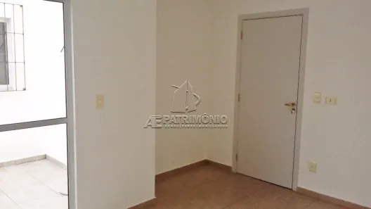 Sala Comercial para alugar, 14m² no Centro, Votorantim