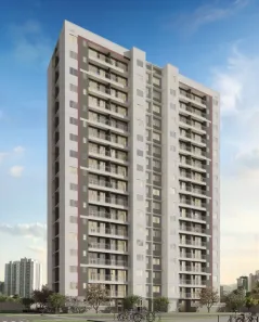 Apartamento com 2 Quartos à venda, 43m² no Parque 10 de Novembro, Manaus