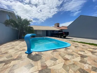 Casa com 3 Quartos à venda, 120m² no , Imbé