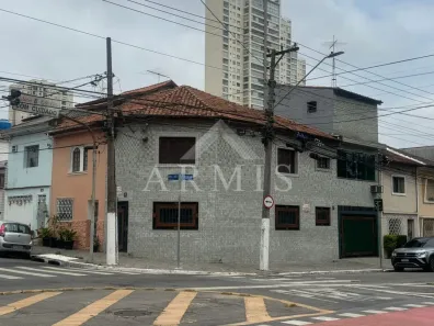 Ponto Comercial para alugar, 180m² no Ipiranga, São Paulo