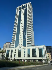 Apartamento com 4 Quartos à venda, 183m² no Castelo Branco, Itapema