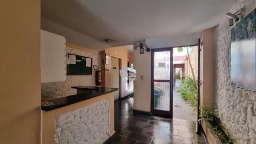 Kitnet com 1 Quarto à venda, 43m² no Botafogo, Campinas