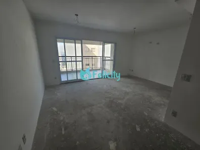 Apartamento com 2 Quartos à venda, 83m² no Centro, Osasco