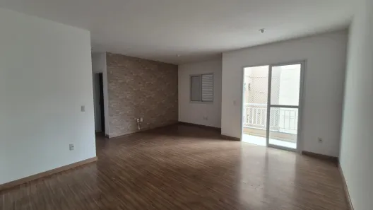 Apartamento com 2 Quartos à venda, 73m² no Vila São José, Taubaté