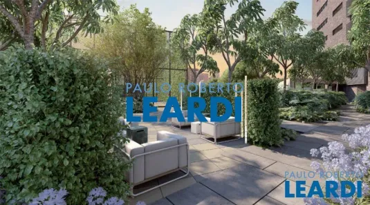 Apartamento com 4 Quartos à venda, 472m² no Itaim Bibi, São Paulo