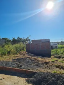Lote/Terreno à venda, 180m² no Residencial Bongiovani, Presidente Prudente