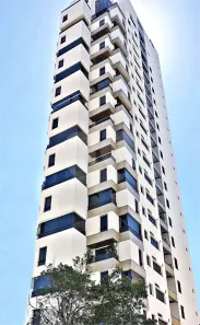 Apartamento com 4 Quartos à venda, 220m² no Santana, São Paulo