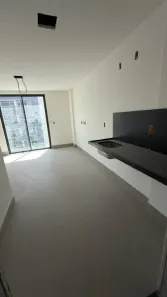 Flat com 1 Quarto à venda, 22m² no Jardim Oceania, João Pessoa