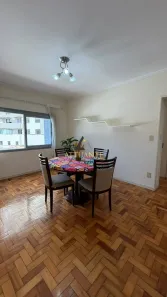 Apartamento com 2 Quartos à venda, 70m² no Pio X, Caxias do Sul