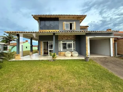 Casa com 4 Quartos à venda, 202m² no , Xangri-Lá