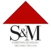 Logo da imobiliária