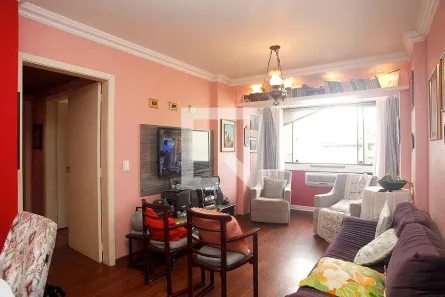 Apartamento com 2 Quartos à venda, 92m² no Menino Deus, Porto Alegre