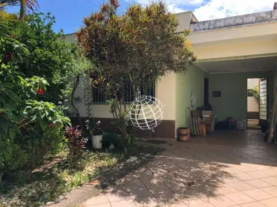 Casa com 3 Quartos à venda, 139m² no Alvinópolis, Atibaia