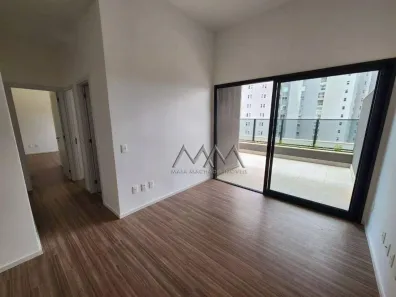 Apartamento com 2 Quartos à venda, 100m² no Vila da Serra, Nova Lima