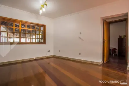 Casa com 3 Quartos à venda, 525m² no Vila João Pessoa, Porto Alegre