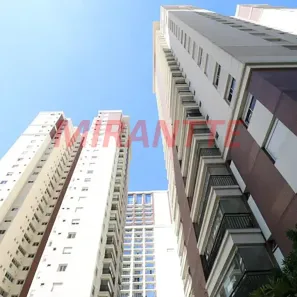 Apartamento com 3 Quartos à venda, 167m² no Água Branca, São Paulo