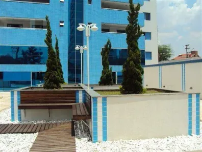 Apartamento com 3 Quartos à venda, 160m² no Jardim Avelino, São Paulo