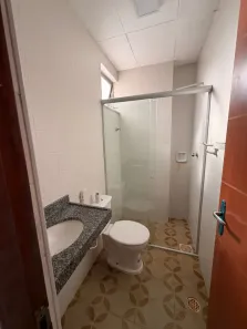 Apartamento com 1 Quarto à venda, 70m² no Jurunas, Belém