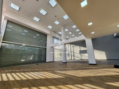 Ponto Comercial para alugar, 611m² no Vila Gomes Cardim, São Paulo