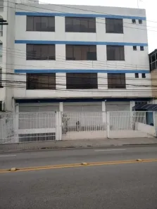 Prédio Comercial à venda, 870m² no Vila Galvão, Guarulhos