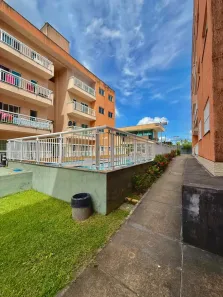 Apartamento com 3 Quartos à venda, 65m² no Paumirim, Caucaia