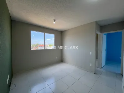Apartamento com 2 Quartos à venda, 72m² no Estância Velha, Canoas