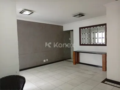 Apartamento com 2 Quartos à venda, 56m² no Parque Novo Mundo, São Paulo