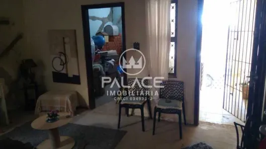 Casa com 2 Quartos à venda, 150m² no Cidade Alta, Piracicaba