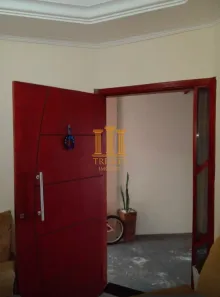 Casa com 2 Quartos à venda, 70m² no Jardim Sandra Maria, Taubaté