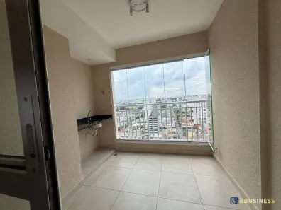 Apartamento com 2 Quartos à venda, 70m² no Centro, São Caetano do Sul