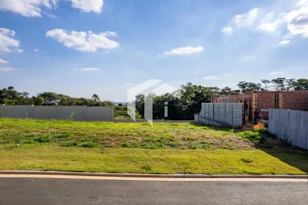 Lote/Terreno à venda, 475m² no Sousas, Campinas